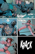 Black Widow-Zone 019