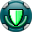 ForceofWill WeakenResolve