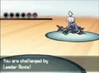 Homika Battle