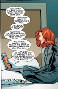 Black Widow-Zone 022
