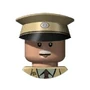 General Ross