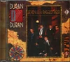 72 seven and the ragged tiger album CAPITOL · USA · 72435-84811-29 wikipedia duran duran