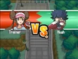 BW2 Rival 2