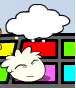 White Puffle playing (1).png (2 KB) White Puffle playing (1)