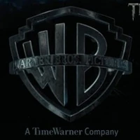 Harry Potter and the Prisoner of Azkaban (film)