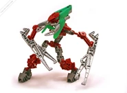 3436