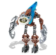 46494589-260x260-0-0 Lego+Lego+Bionicle+Vahki+Zadakh