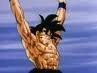 Goku reune fuerzas en la pelicula.jpg (2 KB) Goku reune fuerzas en la pelicula