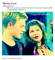 Rocky gunther skinny love FINAL