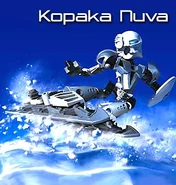 1338324905m SPLASH