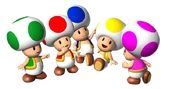 Toad Brigade1