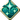 FE9 Blessing