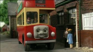 BulgyRidesAgain35