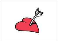Gimyckoarrowheart