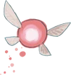 Leaf Firefly