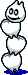Toothy