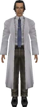 Hojo-ccvii
