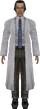 Hojo-ccvii