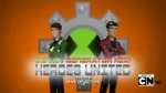 Ben y Rex LOGO OFICIAL