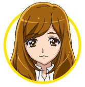 ChiharuProfileImage