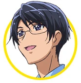 JunnosukeProfileImage