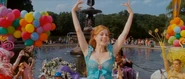 EnchantedGiselle