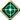 FE9 Renewal
