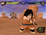 Dbz-budokai-tenkaichi-2-b.jpg (22 KB) Dbz-budokai-tenkaichi-2-b