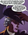 Thomas Jefferson Wildstorm 001
