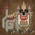 Mons 08 thumb