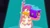 PartyStartsCRise