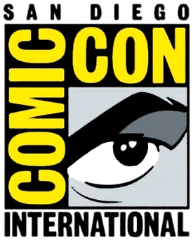 Logo - SDCCI