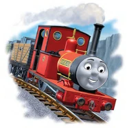 BlueMountainMystery(book)4