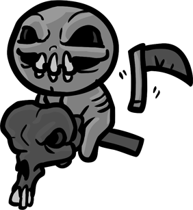 the binding of isaac afterbirth wiki