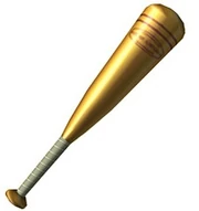 Homerunbat