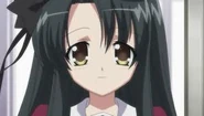 11eyes TV Kukuri Screenshot1