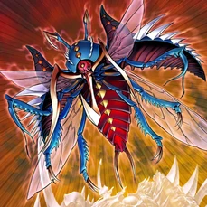 UltimateInsectLV7-TF04-JP-VG