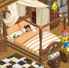 Simsleeping