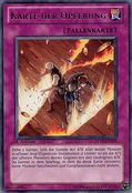 CardofSacrifice-DP10-DE-R-1E