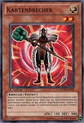 CardBreaker-DP10-DE-C-1E