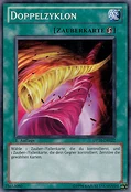 DoubleCyclone-DP10-DE-C-1E