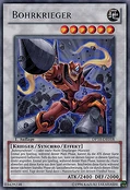 DrillWarrior-DP10-DE-R-1E