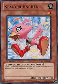SonicChick-DP10-DE-C-1E