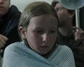 Gabrielle.jpg