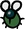Puffer