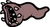 Leech