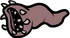Leech
