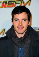 Ian752