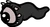 Leech2