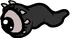 Leech2